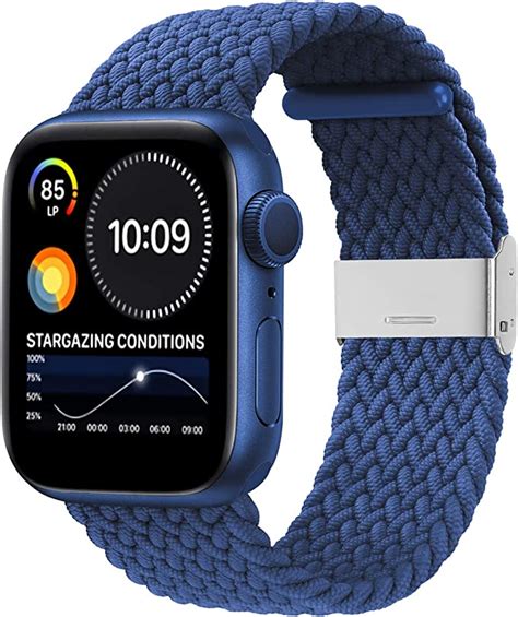 apple watch best band|durable apple watch band.